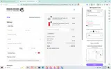 mason coupon verification screenshot