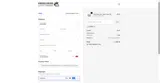 mason coupon verification screenshot