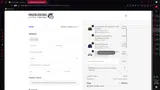 Knuck10 coupon verification screenshot