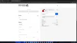 RICHARD10 coupon verification screenshot