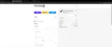 save10 coupon verification screenshot