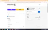 CUKI10 coupon verification screenshot
