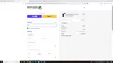 10KEHO coupon verification screenshot