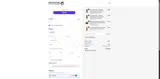 KNUCKLEHEADS15 coupon verification screenshot