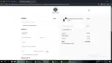 Koa Kava coupon verification screenshot