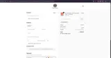 Koa Kava coupon verification screenshot