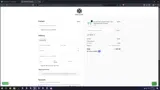 Koa Kava coupon verification screenshot