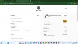 Koa Kava coupon verification screenshot