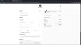 Koa Kava coupon verification screenshot