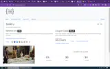 Koa Kava coupon verification screenshot