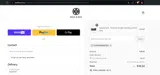 Koa Kava coupon verification screenshot