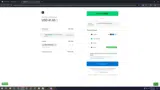AFFILIATEWATCH coupon verification screenshot