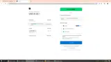 YOUTUBE coupon verification screenshot