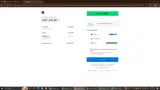 MIKE coupon verification screenshot