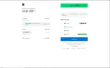 KOALAAI coupon verification screenshot
