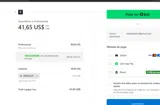 KOALA24 coupon verification screenshot
