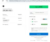 KOALA24 coupon verification screenshot