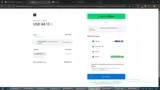 KOALA24 coupon verification screenshot