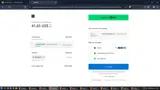 KOALA45 coupon verification screenshot