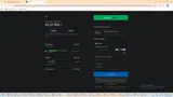 YOUTUBE15 coupon verification screenshot