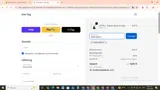 15FORU coupon verification screenshot