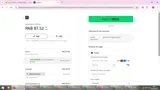JIMMYDOHENY coupon verification screenshot
