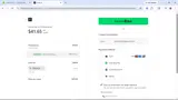 15KOALA coupon verification screenshot