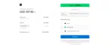 KOALA50 coupon verification screenshot