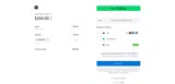 KOALA24 coupon verification screenshot