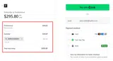JIMMYDOHENY coupon verification screenshot