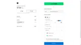 KOALAAI15 coupon verification screenshot