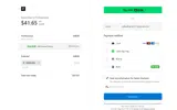 KOALA45 coupon verification screenshot