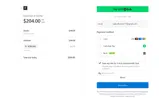 KOALAAI coupon verification screenshot