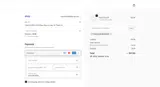 Koala Clip coupon verification screenshot