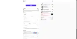 Koala Clip coupon verification screenshot