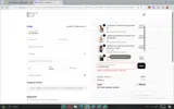 Koala Clip coupon verification screenshot