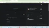 Koala Clip coupon verification screenshot