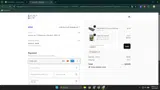 Koala Clip coupon verification screenshot