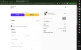 Koala Clip coupon verification screenshot