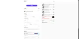 Koala Clip coupon verification screenshot