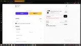 Koala Clip coupon verification screenshot