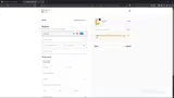 Koala Clip coupon verification screenshot