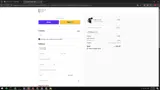Koala Clip coupon verification screenshot