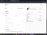 Koala Clip coupon verification screenshot