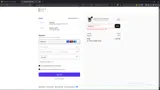 Koala Clip coupon verification screenshot