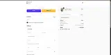 Koala Clip coupon verification screenshot
