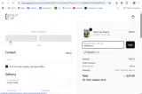 Koala Clip coupon verification screenshot