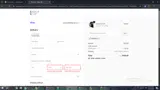 Koala Clip coupon verification screenshot