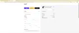 COUPERT15 coupon verification screenshot
