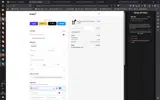 COUPERT15 coupon verification screenshot